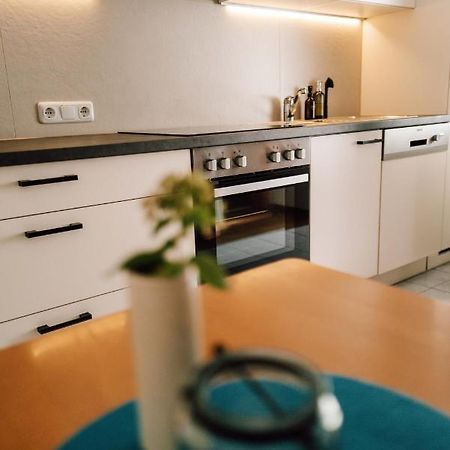 Spatla Appartements Gaschurn Exteriör bild